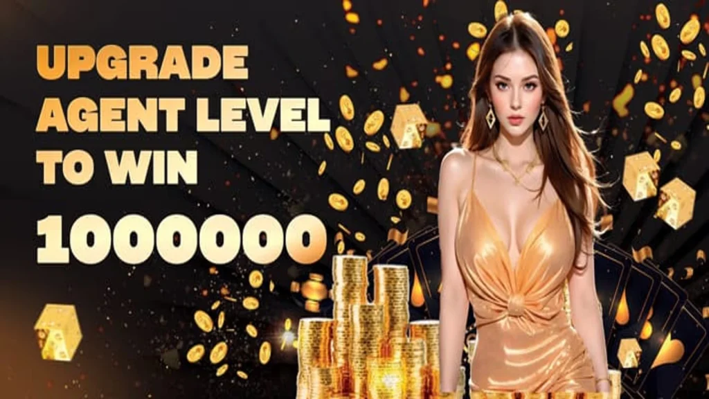 3rr777 game agent bonus system showing referral earnings and invite rewards
