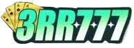 3rr777