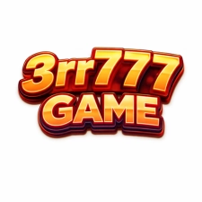 3RR777 Game