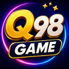 Q98 Game